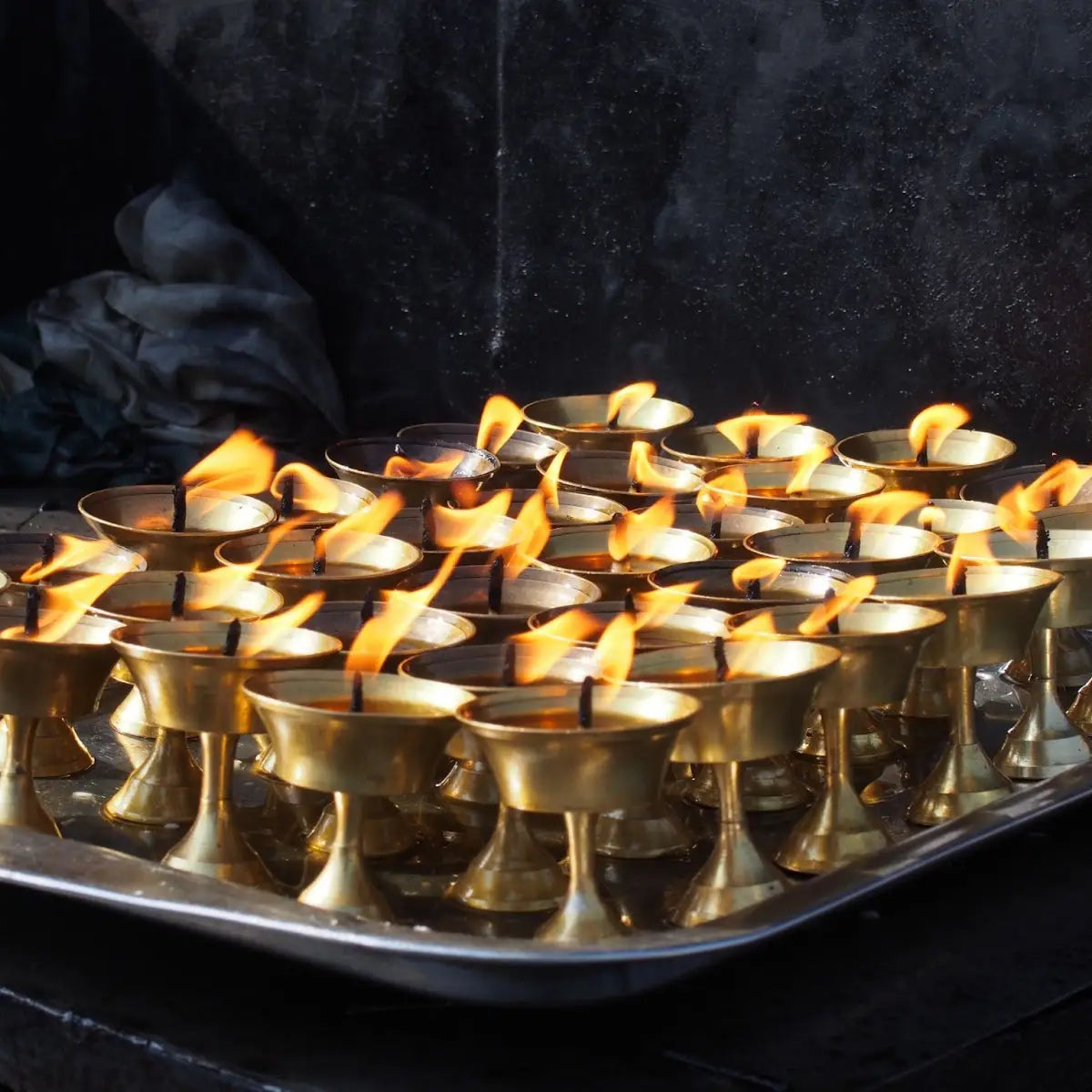 Dwailli Traditional Diwali Decoration: Ideas for Festive Charm