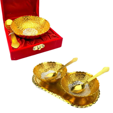 Diwali banner with festive imagery promoting Lovenspire Ethnic Gifting clothing collection for unique return gifts