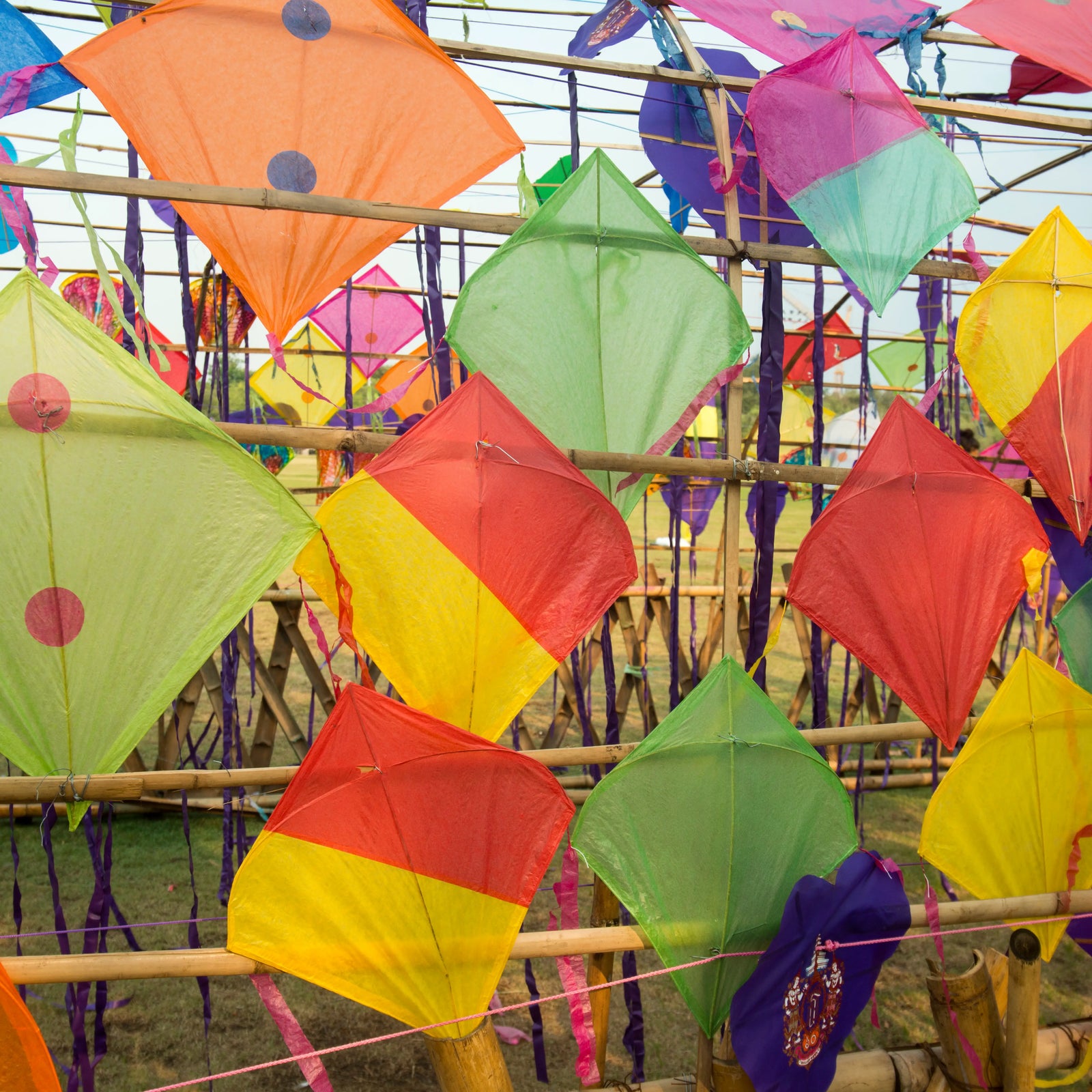 5 Easy Sankranti Decoration Ideas for Indians in the USA