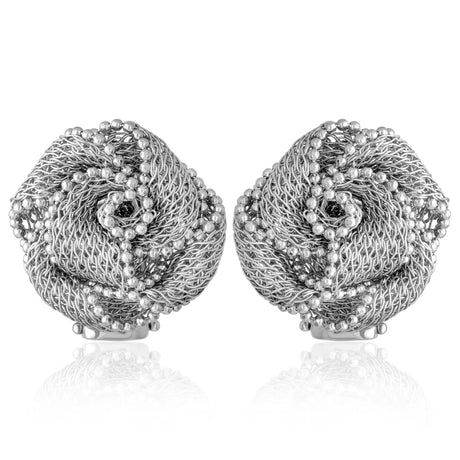 Why German Silver Handicraft and German Silver Gifts is the Ideal Festive Gifting Material