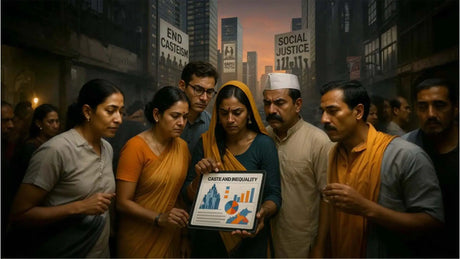 why-the-caste-system-matters-history-impact-and-modern-relevance