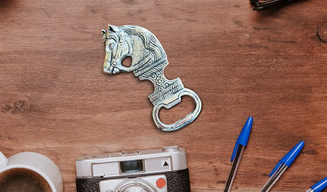 Bottle Opener Collection - LoveNspire