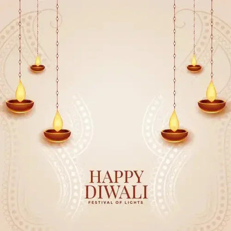 2023 Diwali key products collection - LoveNspire