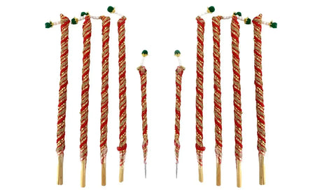 Pithi Saliya Collection - LoveNspire