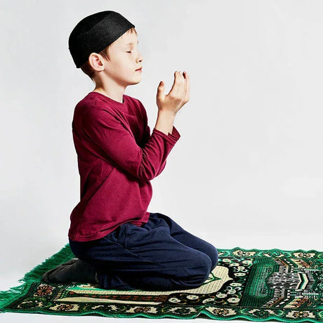 Eid Decoration & Gift Collection - LoveNspire