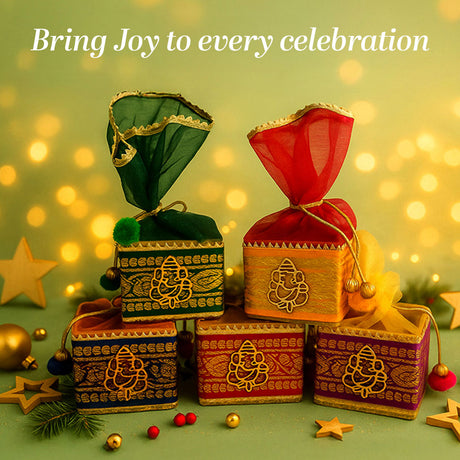 Indian Gifts Collection Gifts Decor and Festival Essentials – LoveNspire