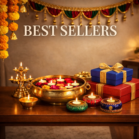 Best Sellers Collection - LoveNspire