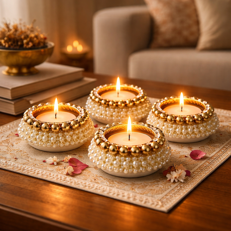 Candle Holders Collection Candle Holders Gifts and Home Decor – LoveNspire