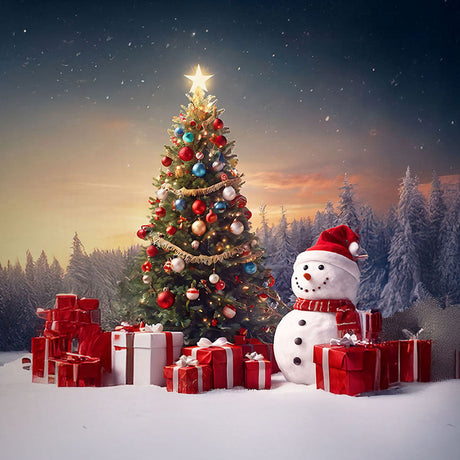 Christmas Gift Collection - LoveNspire