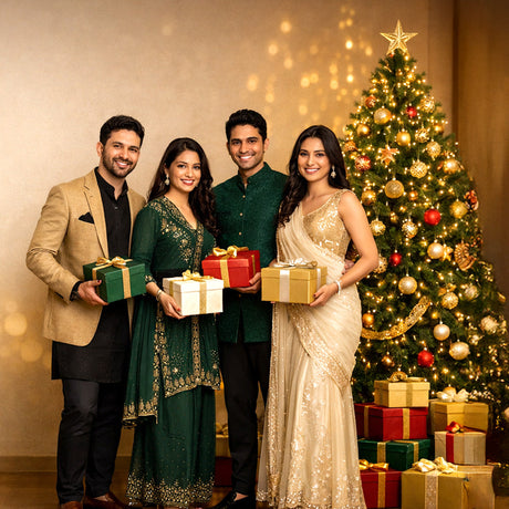 Christmas Gifts and Decor Collection – LoveNspire