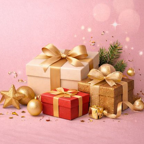 Deals and Promo Collection - LoveNspire