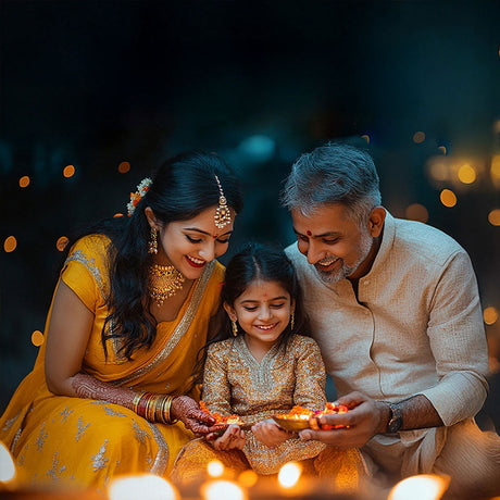 Best Selling Diwali Product Collection - LoveNspire