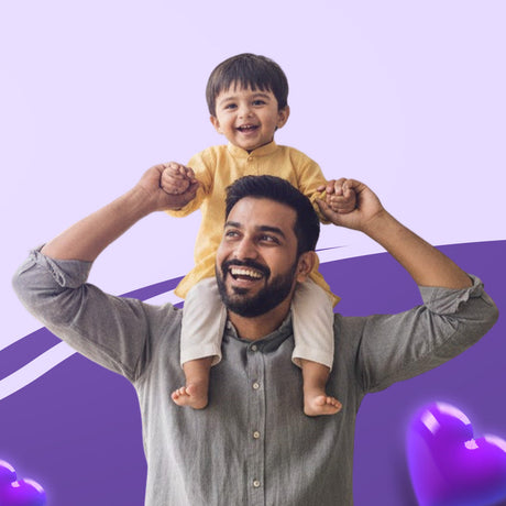 Fathers Day Gifts and Decor Collection – LoveNspire