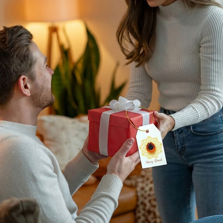 Gift Tags Stickers Collection Gift Tags Stickers and Packaging Accessories – LoveNspire