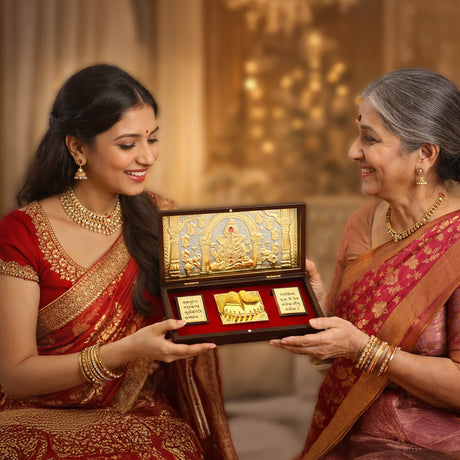 Indian Ethnic Gift Item Collection Ethnic Gifts Decor and Festival Essentials – LoveNspire