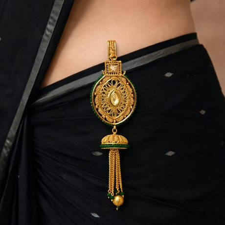 Jewelry Keychain Juda Challa Collection Juda Challa Keychains and Jewelry Accessories – LoveNspire