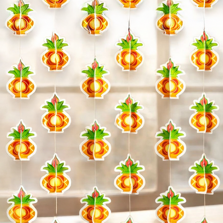 Paper Frills Collection Paper Frills Party Decor and Celebration Accessories – LoveNspire