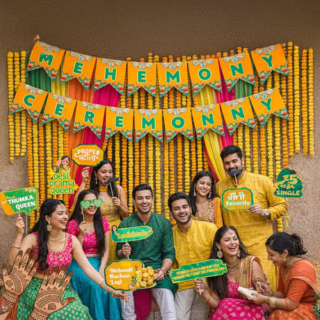 Photobooth Props Collection Photobooth Props Party Decor and Event Accessories – LoveNspire