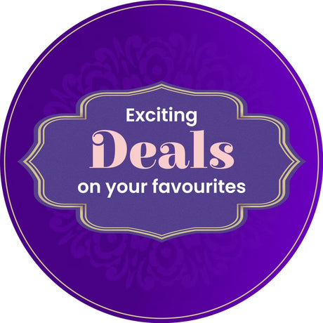 Deals and Promo Collection - LoveNspire