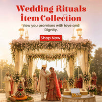 Indian wedding decorations​ 