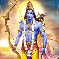 Ram Navami