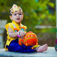 Janmashtami