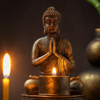 Buddha Purnima