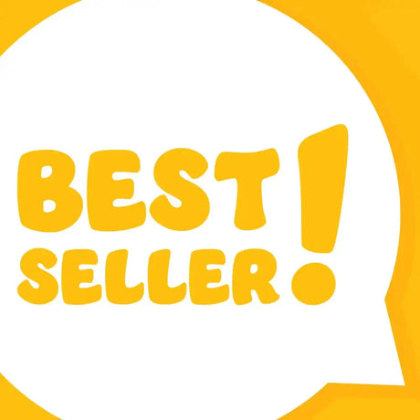 Best Selling Products