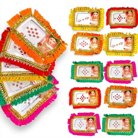 Bindi Bag /  Bindhi Pack Lovenspire