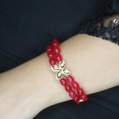 Bracelet Collection Jewelry Bracelets and Gift Collection – LoveNspire