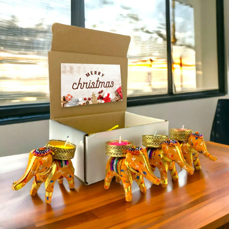 Holiday Gift set - Lovenspire