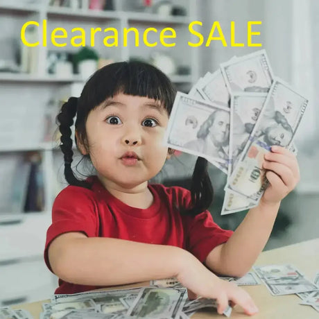Clearance