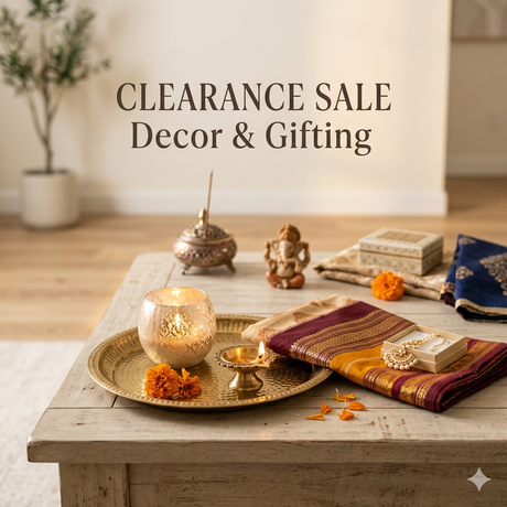 Clearance Collection - LoveNspire