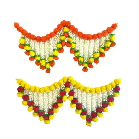 Toran-Marigold Collection - LoveNspire