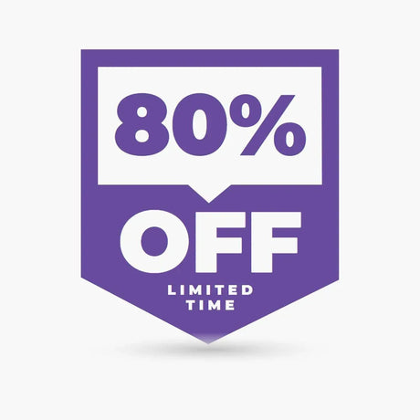 Unbeatable 80% OFF Deals on Must-Have Products at LoveNspire! - LoveNspire