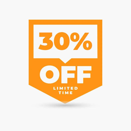 Exclusive 30% OFF Deals on Your Favorite Products at Lovenspire - LoveNspire