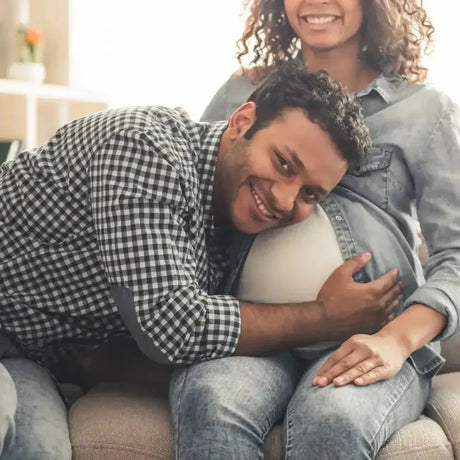 Baby Shower Collection - LoveNspire