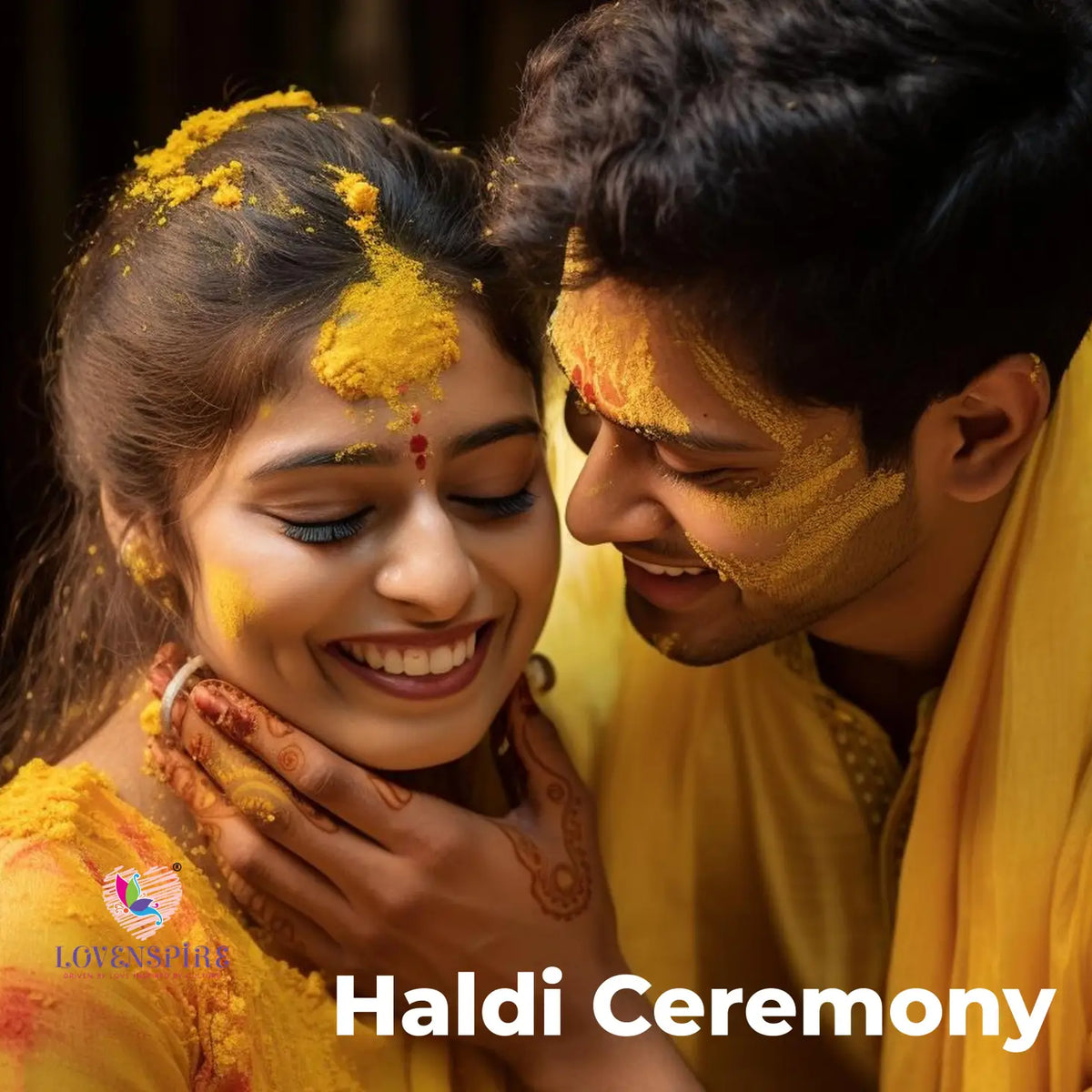 Best Haldi Ceremony Decorations And Accessories Lovenspire Usa 0932