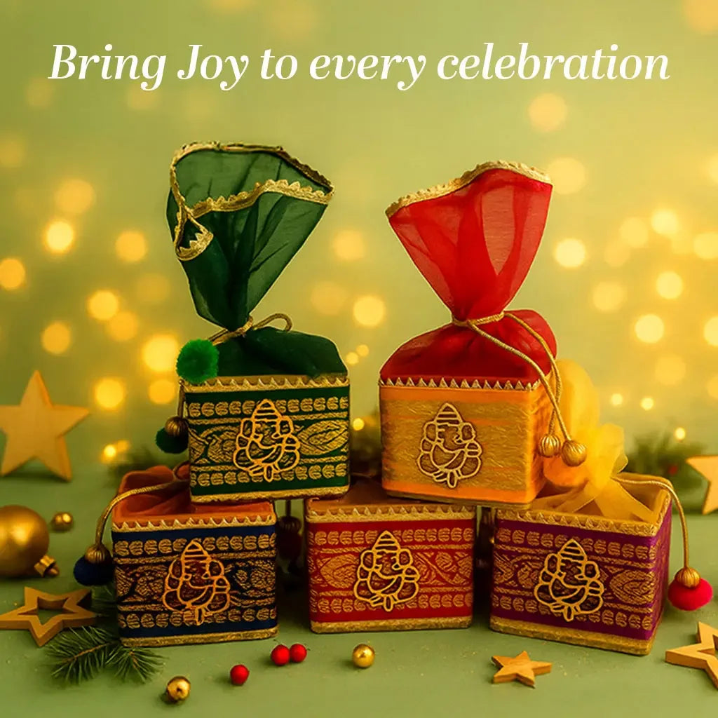Indian Return Gifts in USA for Weddings, Housewarming &a... – Page 3