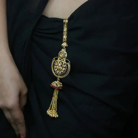 Jewelry Keychain Juda Challa Collection Juda Challa Keychains and Jewelry Accessories – LoveNspire