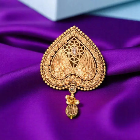 Jewelry Pin Brooches Collection Bridal Brooches and Jewelry Accessories – LoveNspire