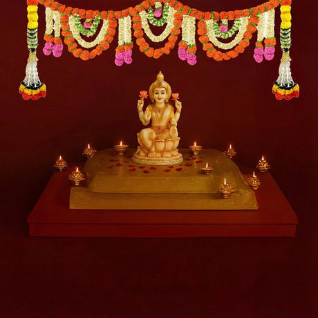 Toran Decorations