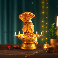 Mahashivaratri Decoration & Gifting