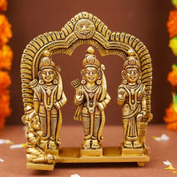 Ram Navami Decorations, Gifts & Puja Items