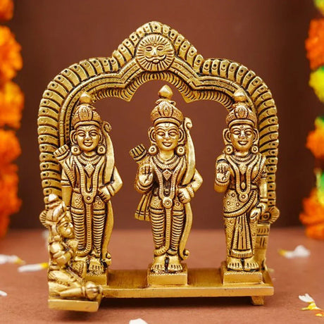 Ram Navami Decorations, Gifts & Puja Items