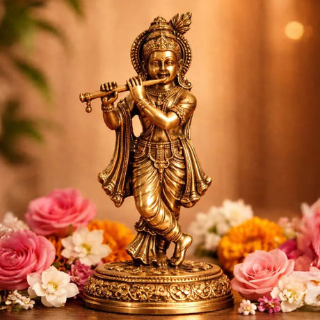 Vishu Kani Items & Festive Vishu Decorations