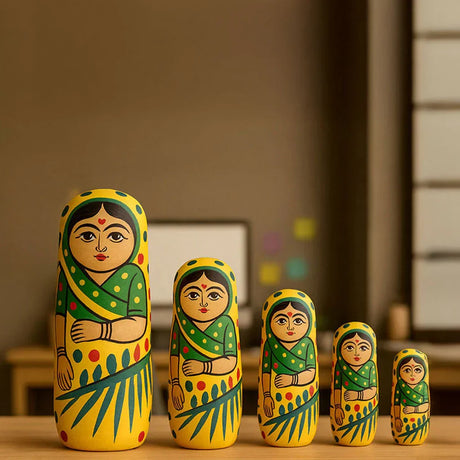 indian decorations