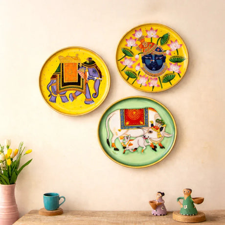 Indian Wall Decor Collection Wall Decor Gifts and Home Accents – LoveNspire