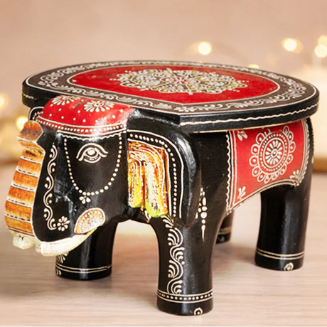 Indian Furniture