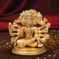 Hanuman Jayanti Pooja Items Gifts and Decor 